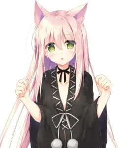 桜庭いろは