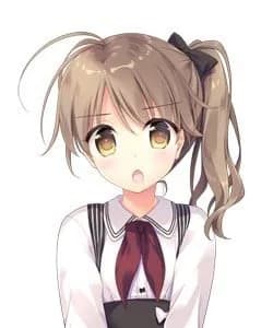幸坂小鳥