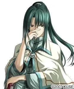 サレス クウォークス