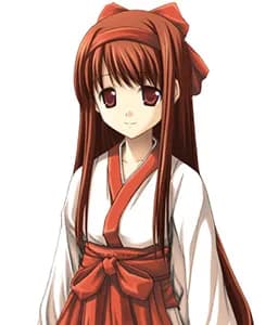 Kurahashi Tokimi