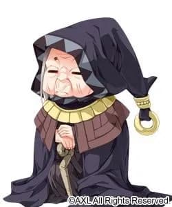 Yooyoodo