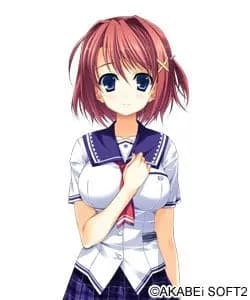 鈴木はるか