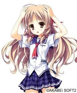 佐田リコ