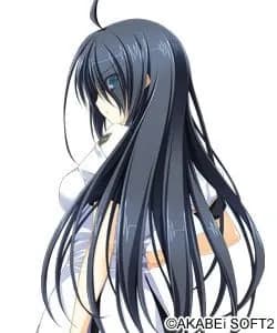 暁セツナ