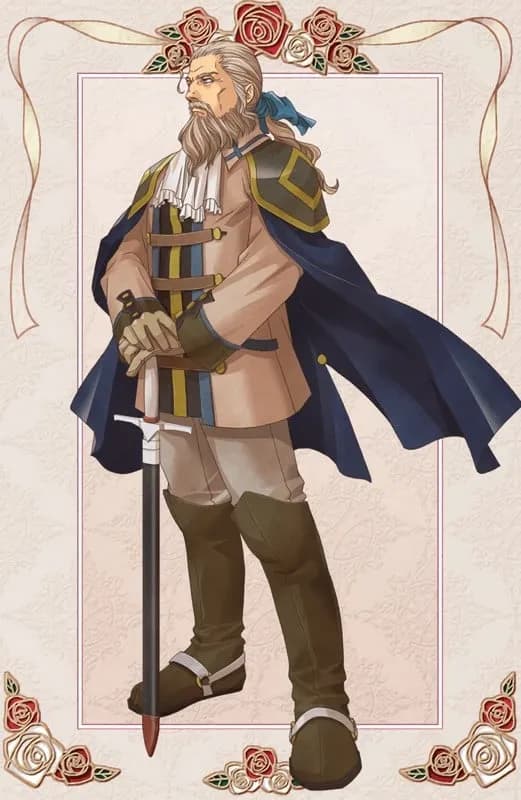 シルヴェストル