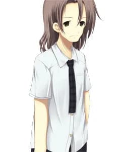 Miyaishi Okitsugu