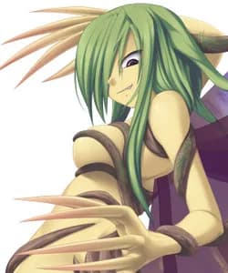 Meki