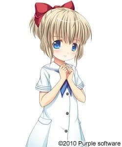 Hime