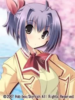 金田秋穂