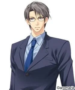 谷村慎一郎