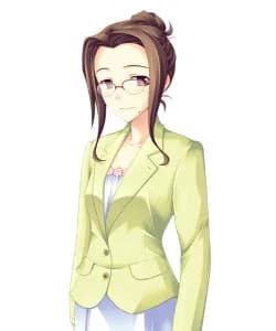 Hama Azami