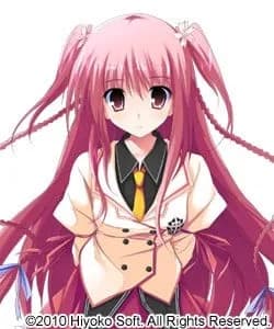 桜乃佳奈多