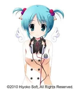 箕作みんと