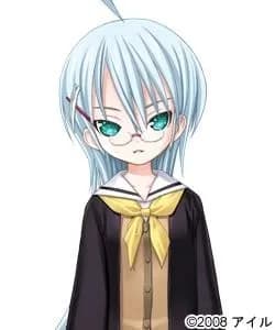 Elza