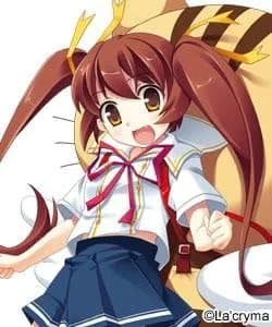 相楽麻衣子