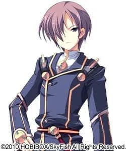 叢雲穹