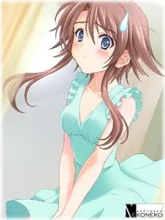 レン
