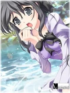 ミサ・パラディ
