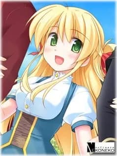 クレア