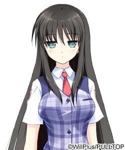 国友澪里