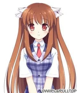 実蒔希