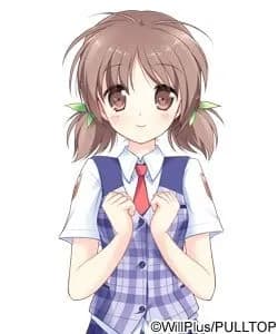 樫村操