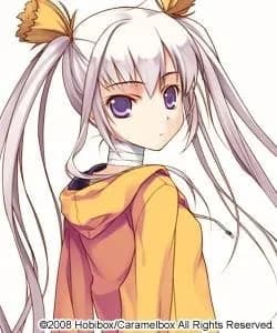 幸子
