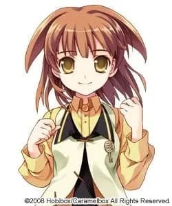 千鶴美