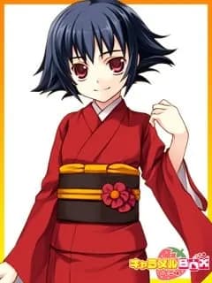 ミドリ