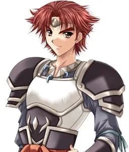 Minakata
