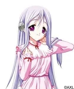 大宗路沙希