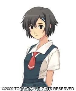 此花砌