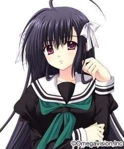 花之宮亚子