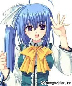 栋本椿子