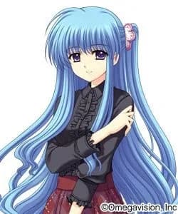 棟本姫子