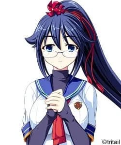 風間ことり