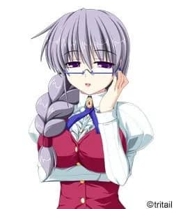 藤林長門