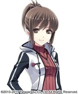 刻路希