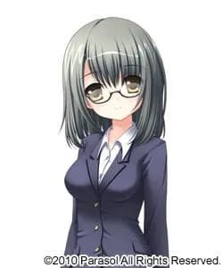 Kunimi Maya
