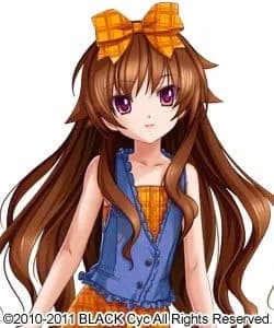 Asai Yuri