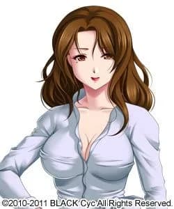 Asai Kikuko