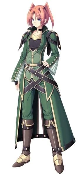 Celica Sylphil
