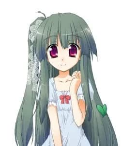 早川ふたば