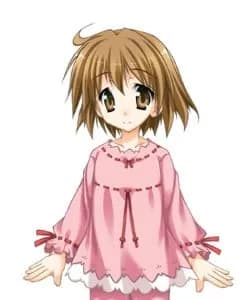 大森実兎
