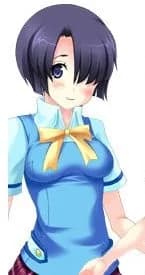 Tomioka Saou