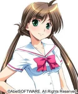 天音佐和
