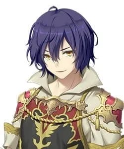 ユトレ・ヒート