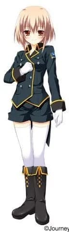 遠野霧