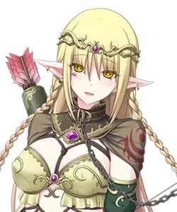 エクセル・シオル