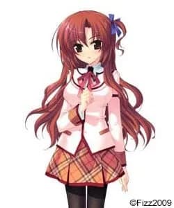 奄美みかげ